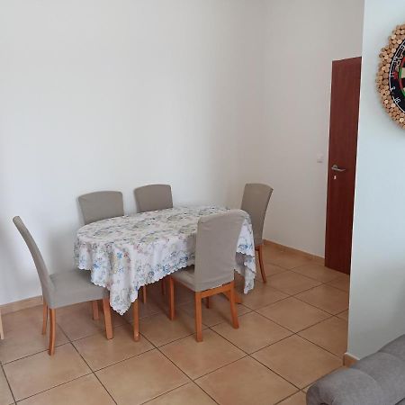 Apartman Mara Lovran Dış mekan fotoğraf
